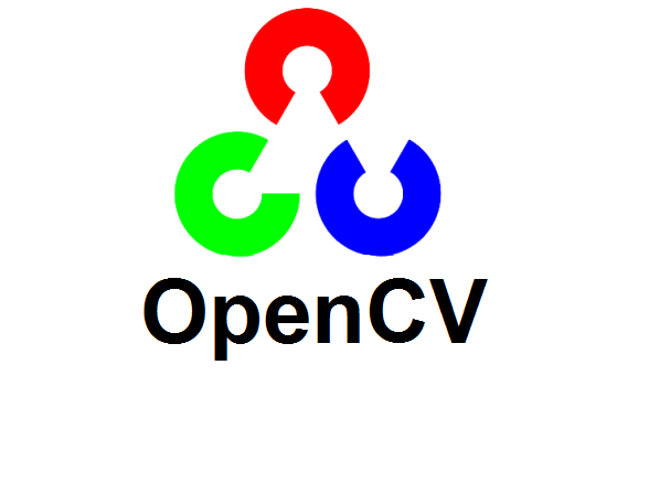 How to Build OpenCV on Jetson Modules? - Forecr.io