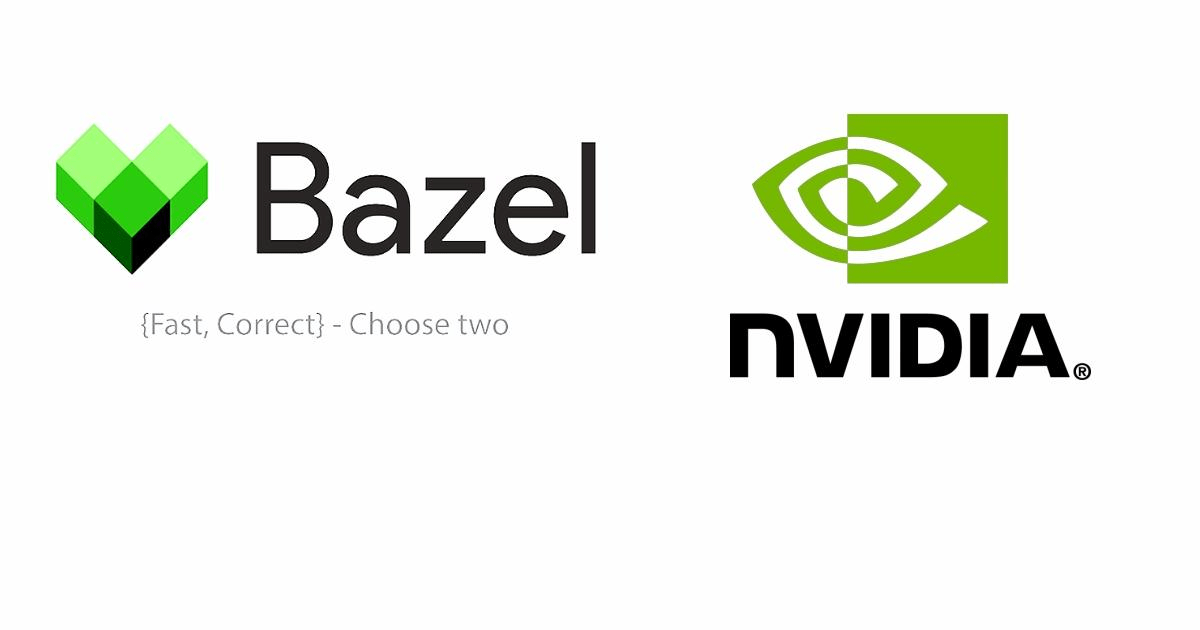 How to Install Bazel? - Forecr.io