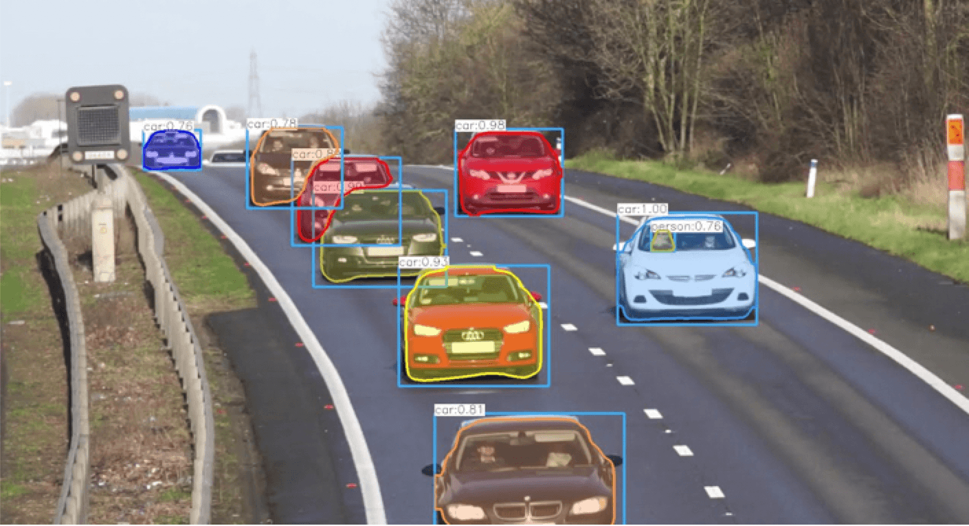 How to Integrate Custom TLT Classification Model to NVIDIA® Jetson™ Modules? - Forecr.io