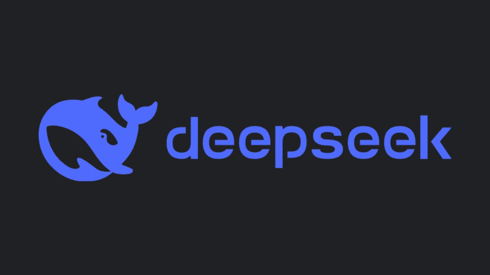 How to run DeepSeek R1 AI Model on Dsboard ORNX Locally - Forecr.io