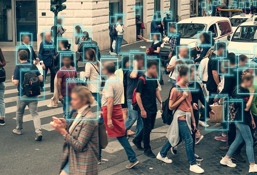 Training a Custom Object Detection Model with YOLOv5 - Forecr.io