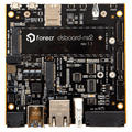 NVIDIA Jetson Nano™ & Jetson™ TX2 NX & Jetson Xavier™ NX Carrier Board - DSBOARD - NX2 - Forecr.io